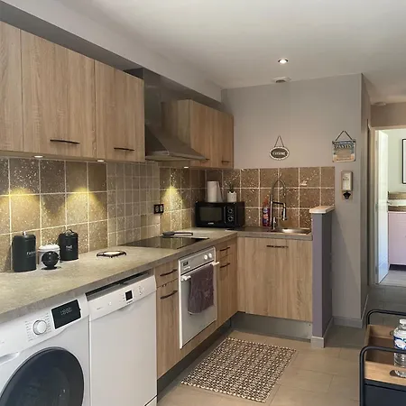 La Vannerie De Livia *