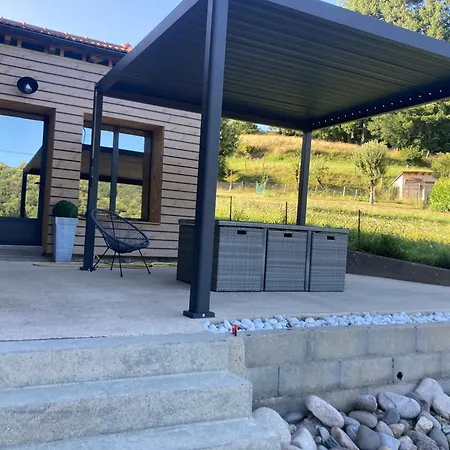 La Vannerie De Livia *